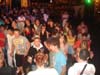 montredon-05-08-2011 (38)