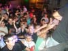 montredon-05-08-2011 (39)