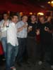 montredon-05-08-2011 (4)