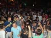 montredon-05-08-2011 (40)