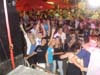 montredon-05-08-2011 (42)