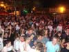 montredon-05-08-2011 (43)