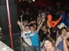 montredon-05-08-2011 (45)