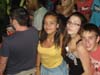 montredon-05-08-2011 (46)