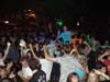 montredon-05-08-2011 (49)