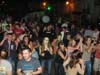 montredon-05-08-2011 (50)