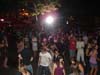 montredon-05-08-2011 (51)