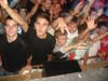 montredon-05-08-2011 (52)