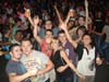 montredon-05-08-2011 (53)