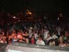 montredon-05-08-2011 (54)
