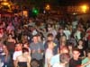montredon-05-08-2011 (55)