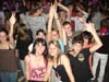 montredon-05-08-2011 (56)