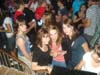 montredon-05-08-2011 (57)