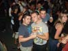 montredon-05-08-2011 (6)