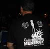 montredon-05-08-2011 (60)
