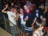 montredon-05-08-2011 (61)