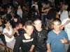 montredon-05-08-2011 (62)
