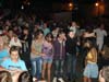 montredon-05-08-2011 (63)
