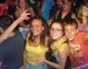 montredon-05-08-2011 (64)