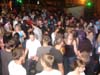 montredon-05-08-2011 (65)