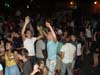 montredon-05-08-2011 (67)