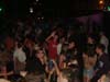 montredon-05-08-2011 (69)