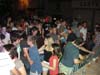 montredon-05-08-2011 (7)