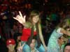 montredon-05-08-2011 (70)