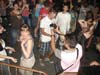 montredon-05-08-2011 (71)