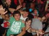 montredon-05-08-2011 (72)