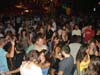 montredon-05-08-2011 (74)