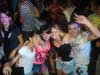 montredon-05-08-2011 (75)