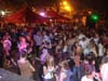 montredon-05-08-2011 (76)