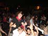 montredon-05-08-2011 (77)