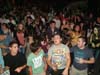 montredon-05-08-2011 (78)