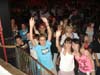 montredon-05-08-2011 (79)