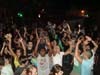 montredon-05-08-2011 (8)