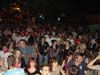 montredon-05-08-2011 (80)