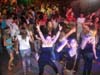 montredon-05-08-2011 (81)