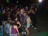montredon-05-08-2011 (82)