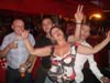 montredon-05-08-2011 (83)