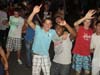 montredon-05-08-2011 (84)