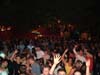 montredon-05-08-2011 (86)