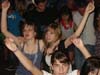 montredon-05-08-2011 (87)