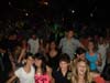 montredon-05-08-2011 (88)
