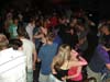 montredon-05-08-2011 (89)