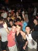 montredon-05-08-2011 (9)