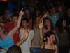 montredon-05-08-2011 (90)