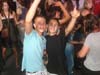 montredon-05-08-2011 (92)