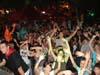 montredon-05-08-2011 (93)